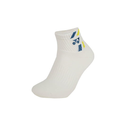 YONEX ACCESSORIES SOCKS M SSM 1094 MP7