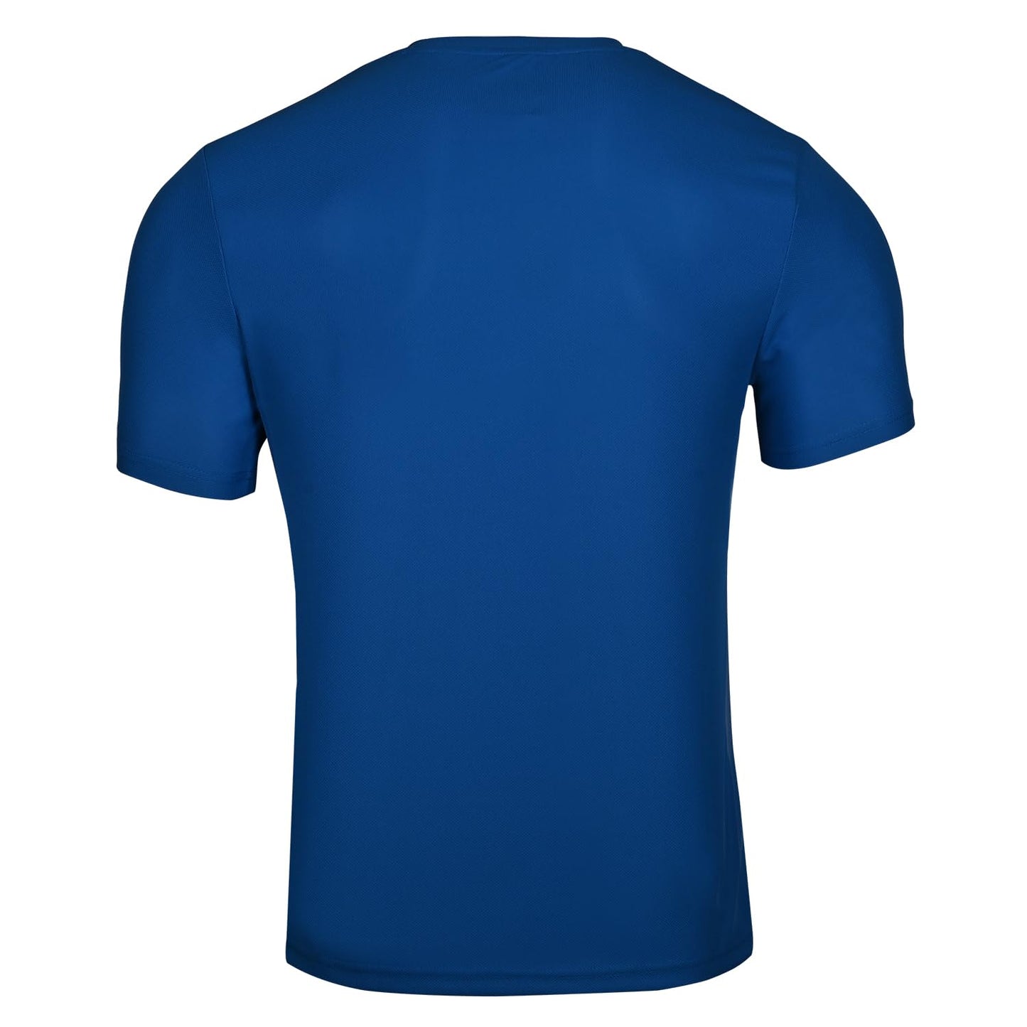 YONEX BADMINTON APPAREL T-SHIRT ROUND NECK M 2685