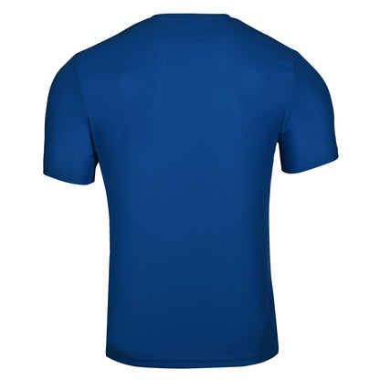 YONEX BADMINTON APPAREL T-SHIRT ROUND NECK M 2685