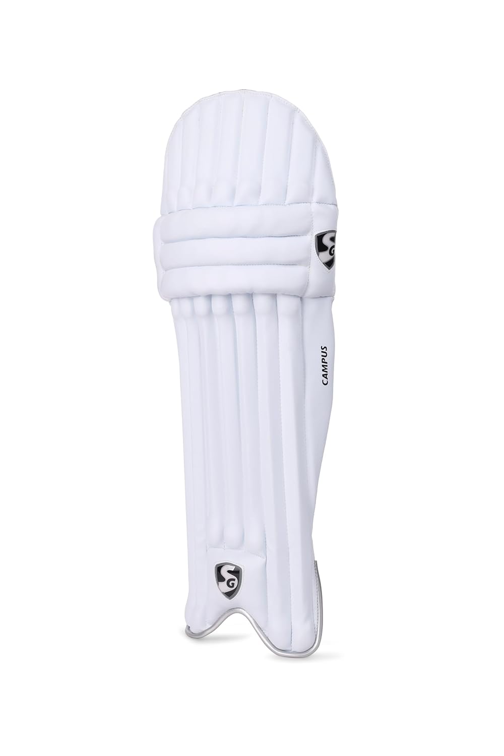 SG CAMPUS BATTING LEG GUARD