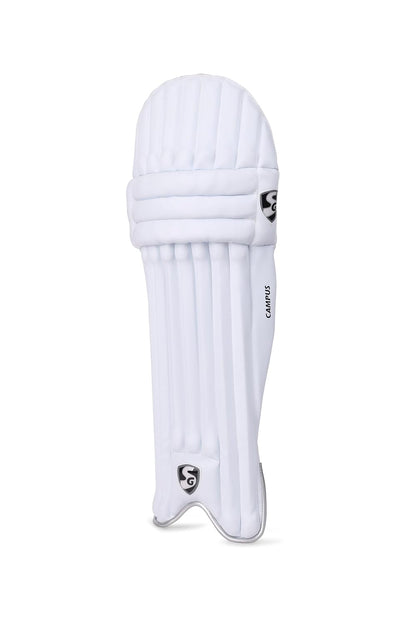 SG CAMPUS BATTING LEG GUARD
