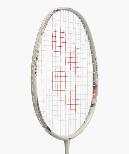 YONEX NANOFLARE 700 PLAY BADMINTON RACQUET