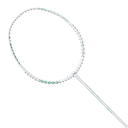 LINING AXFORCE 10 BADMINTON RACQUET