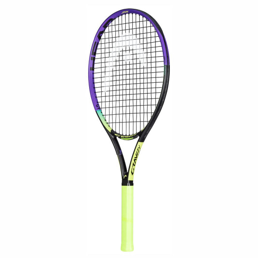 HEAD IG Gravity 26 Junior Tennis Racquet