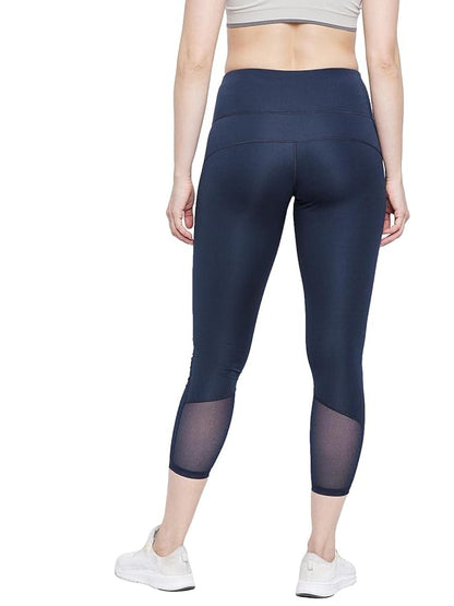 SG Women's Leggings CORWL09