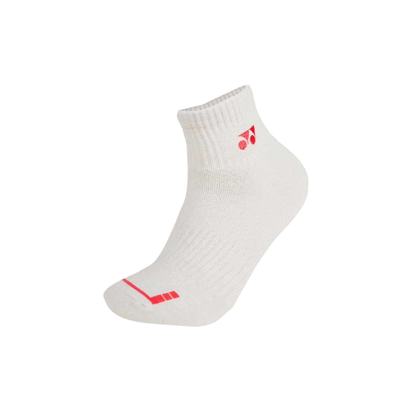 YONEX ACCESSORIES SOCKS SSM 1095 MP7