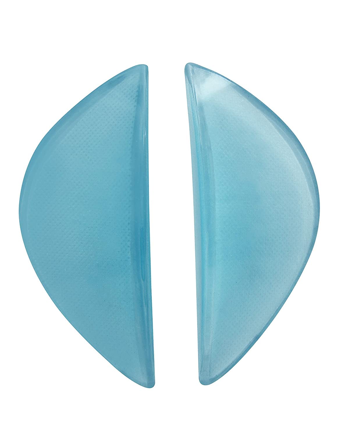 NIVIA Arch Gel Support, Gel Pads & Insoles