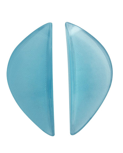 NIVIA Arch Gel Support, Gel Pads & Insoles