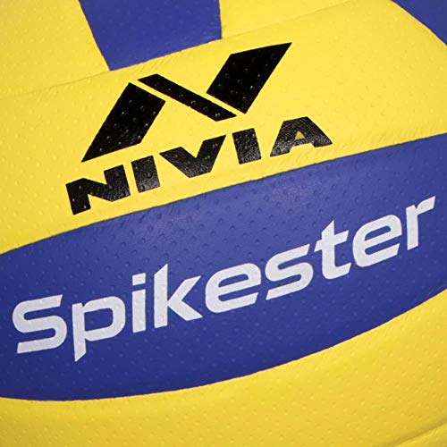 NIVIA SPIKERSTAR VOLLEYBALL