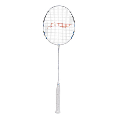 LINING WINDSTORM 78S BADMINTON RACQUET