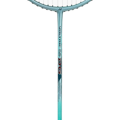 Yonex Voltric 0.2 DG Badminton Racquet