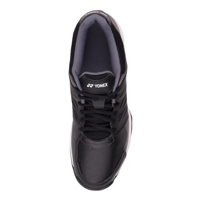 YONEX POWER CUSHION NON-MARKING SHOES - LUMIO 3