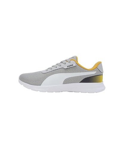 PUMA RAZZ RUNNING SHOES