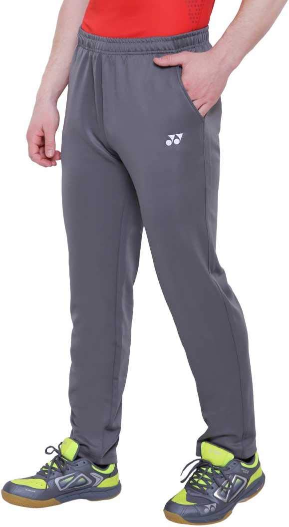 YONEX BADMINTON APPAREL TRACK PANT J 1317JR