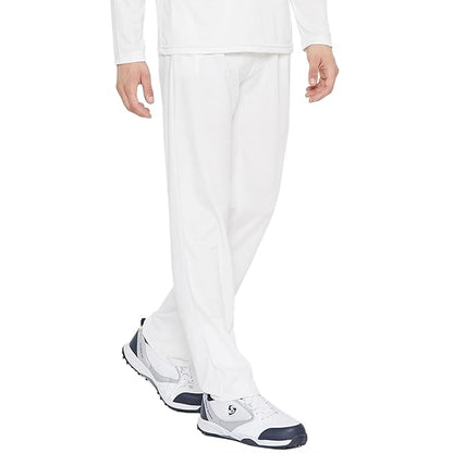 SG Club Cricket Pant (Junior)