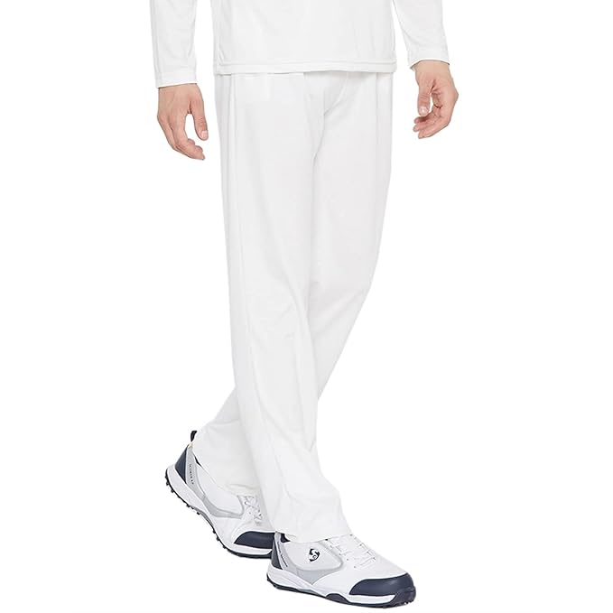 SG Club Cricket Pant (Senior)