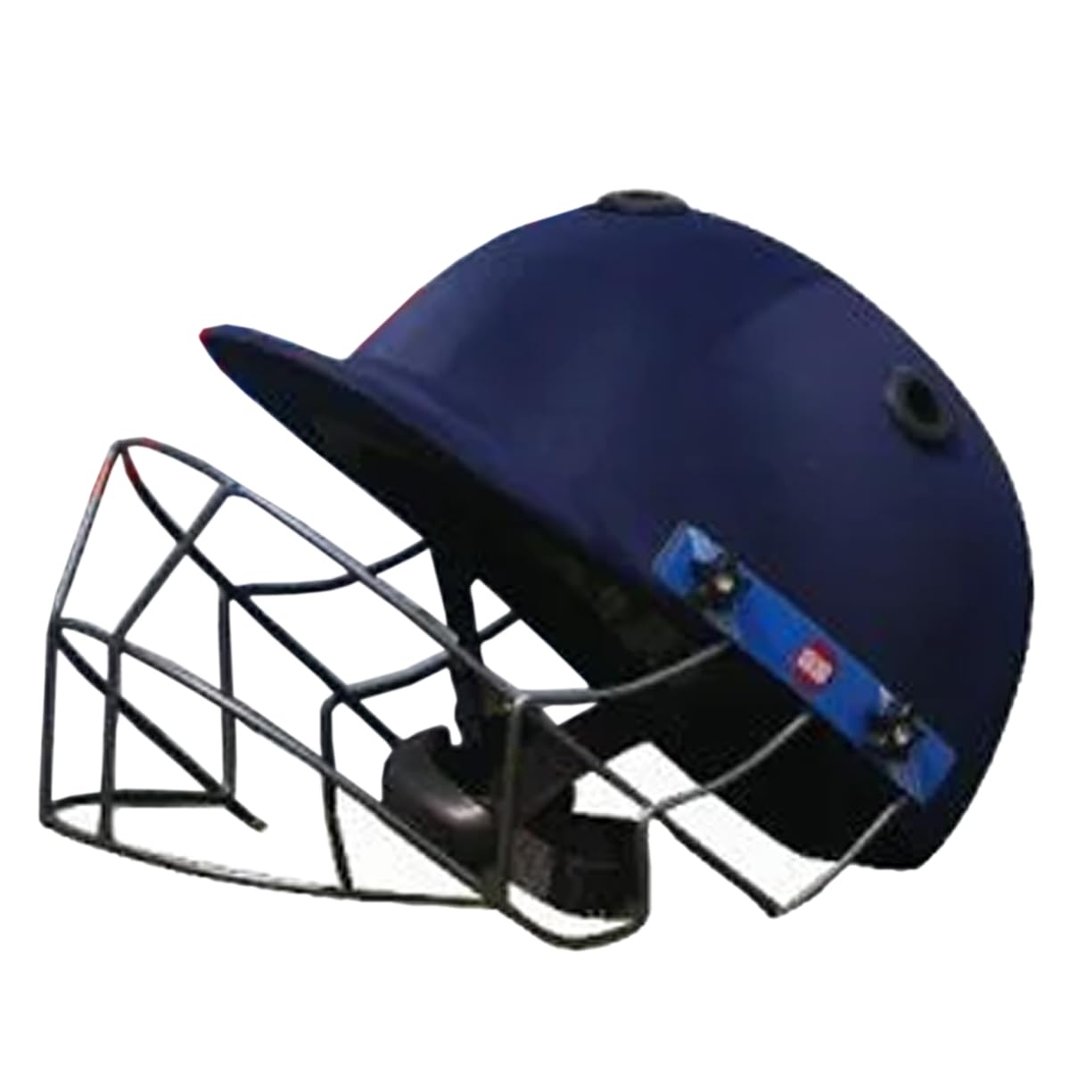 SS Ravindra Jadeja kashmir willow Full Cricket Kit