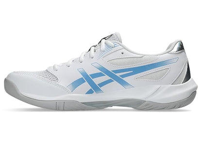 ASICS GEL ROCKET 12 (MEN) BADMINTON SHOES