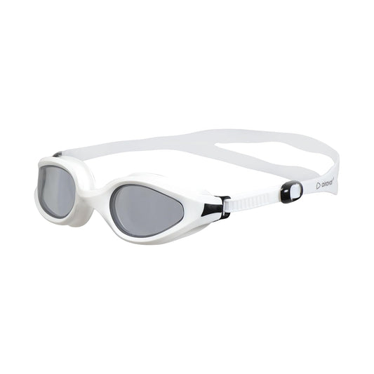 Airavat 1033 Aqua Speed Swimming Goggles
