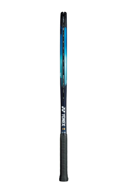YONEX EZONE ACE TENNIS RACQUET