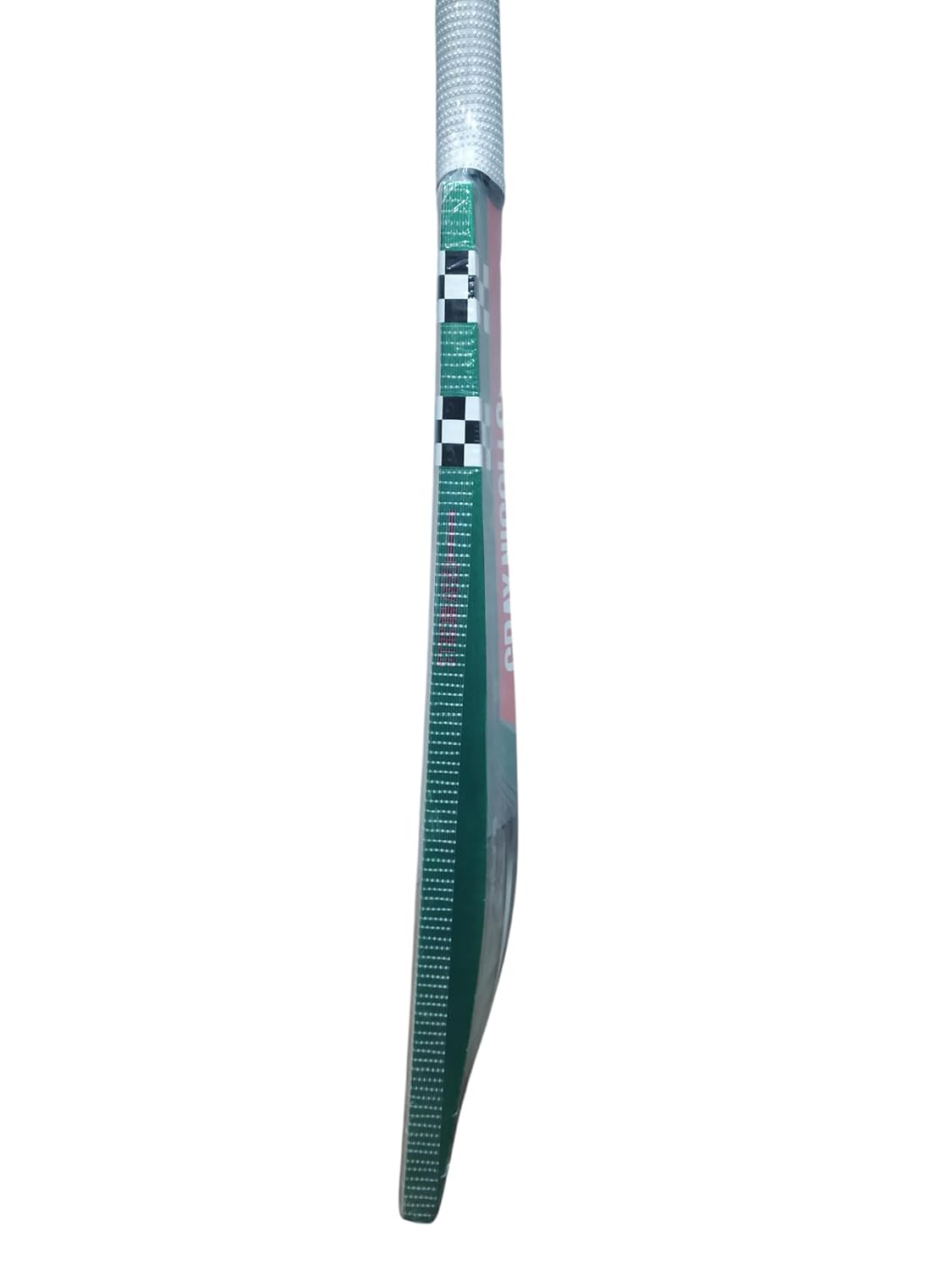 Gray Nicolls Supra Pulse Kashmir Willow Cricket Bat