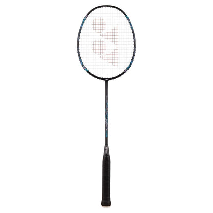 YONEX Arcsaber 2 Clear BADMINTON RACQUET