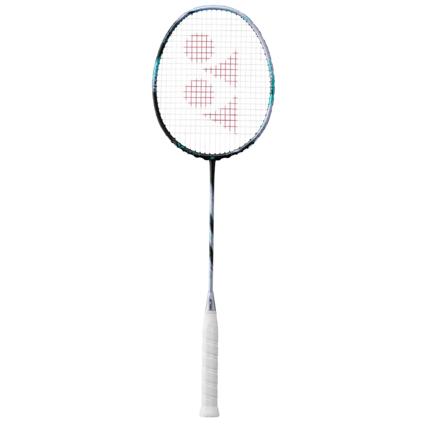 YONEX ASTROX 88D GAME 3RD GEN BADMINTON RACQUET
