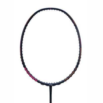 LINING AXFORCE 80 BADMINTON RACQUET