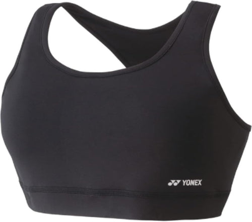 YONEX BADMINTON APPAREL SPORTS BRA L 46045EX
