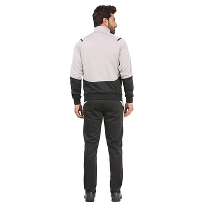 YONEX BADMINTON APPAREL TRACK SUIT M 2497
