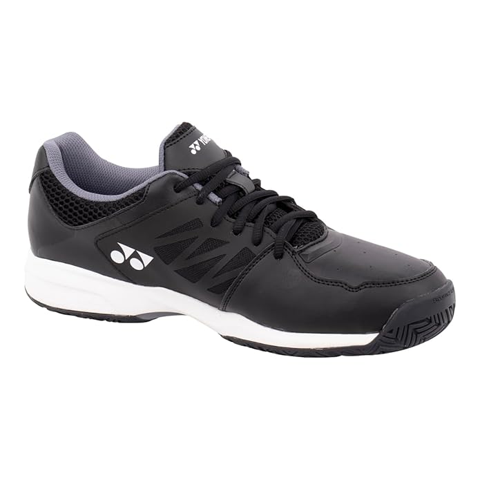 YONEX POWER CUSHION NON-MARKING SHOES - LUMIO 3