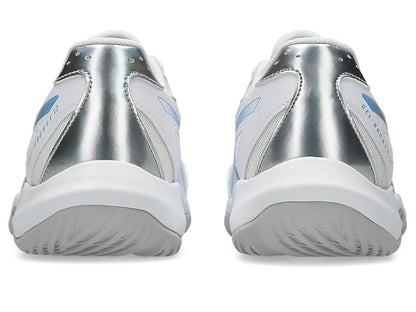 ASICS GEL ROCKET 12 (MEN) BADMINTON SHOES