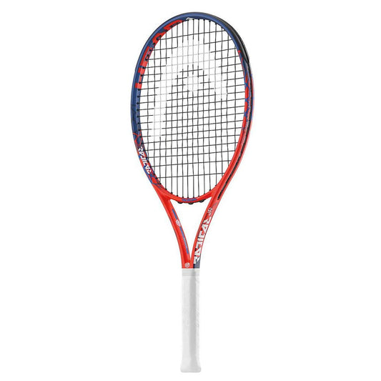 Head Radical 23 Junior Tennis Racquet