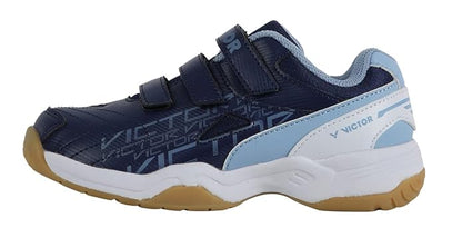 VICTOR A170  BADMINTON SHOES