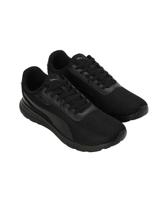 PUMA RAZZ RUNNING SHOES