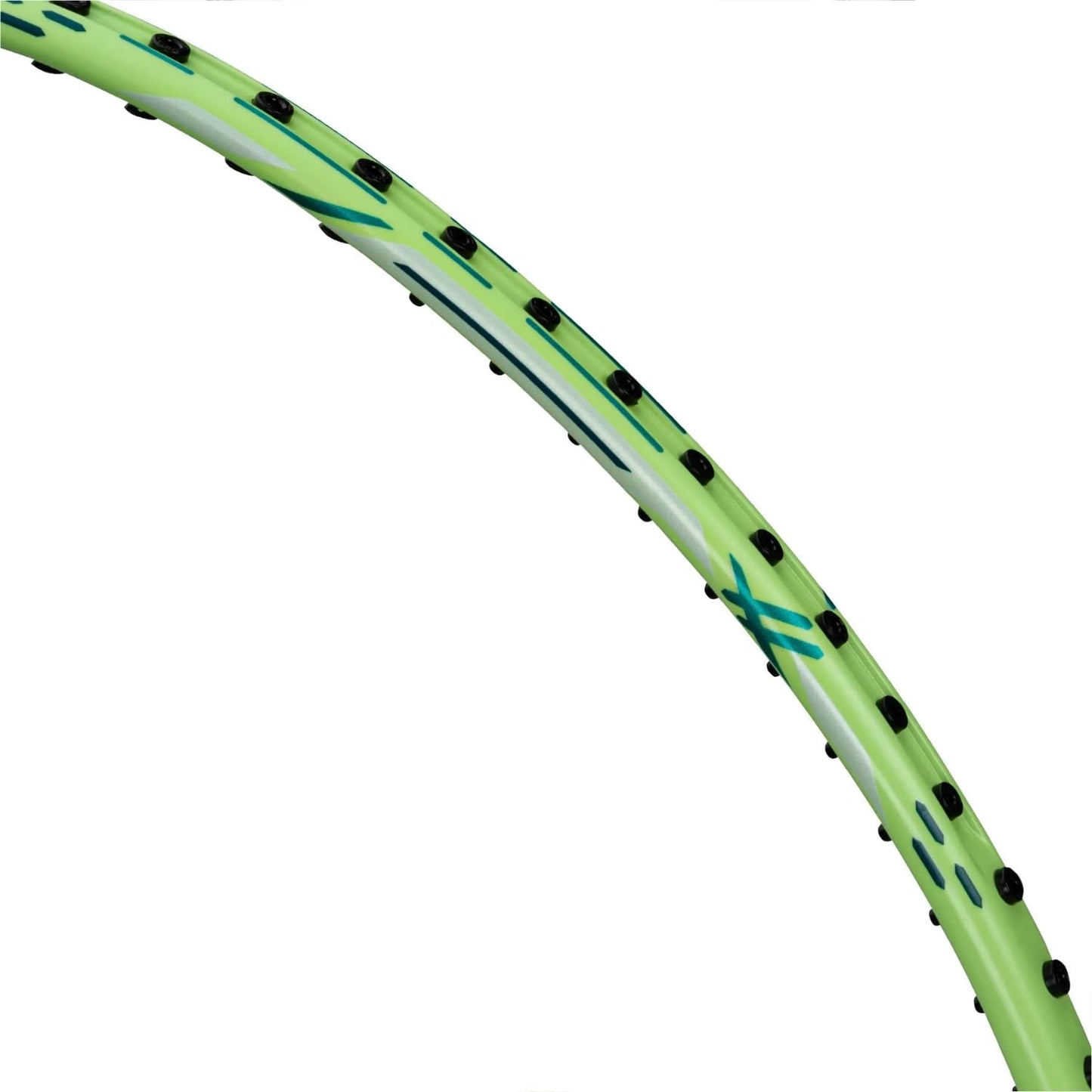 LINING AXFORCE CANON LIGHT BADMINTON RACQUET