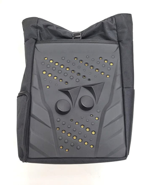 Yonex Signature Black Edition Bag SS1-3D-Q014-2212R