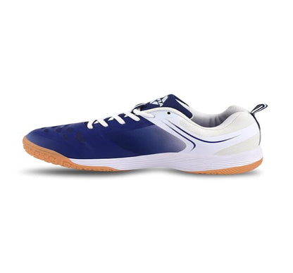 Nivia HY-Court 2.0 Badminton Shoe