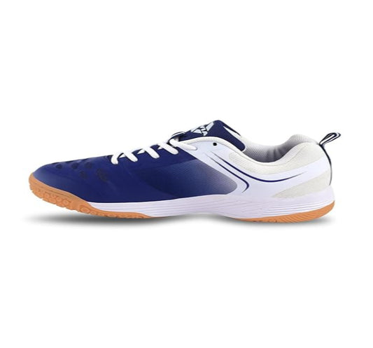 Nivia HY-Court 2.0 Badminton Shoe