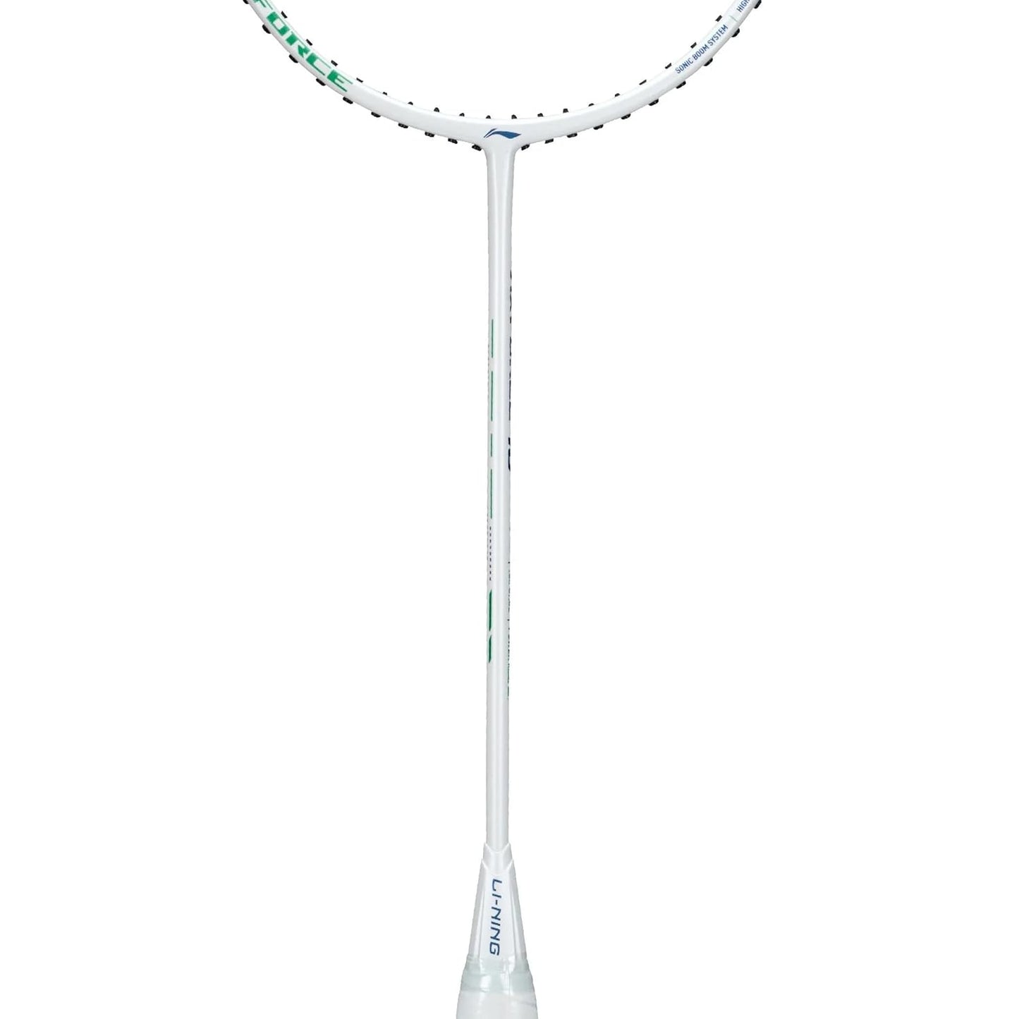 LINING AXFORCE 10 BADMINTON RACQUET