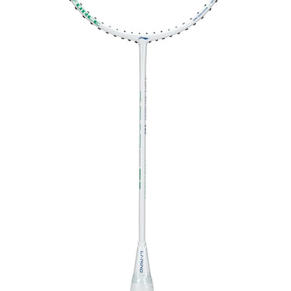LINING AXFORCE 10 BADMINTON RACQUET