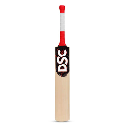 DSC Lava Kashmir Willow  Cricket Bat