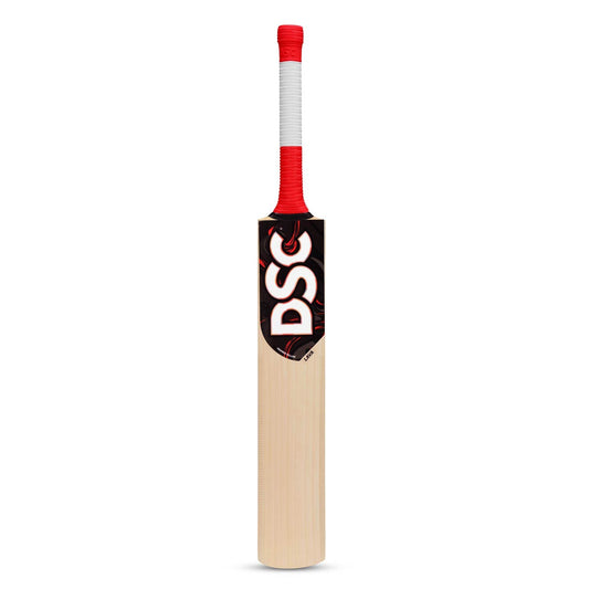 DSC Lava Kashmir Willow  Cricket Bat