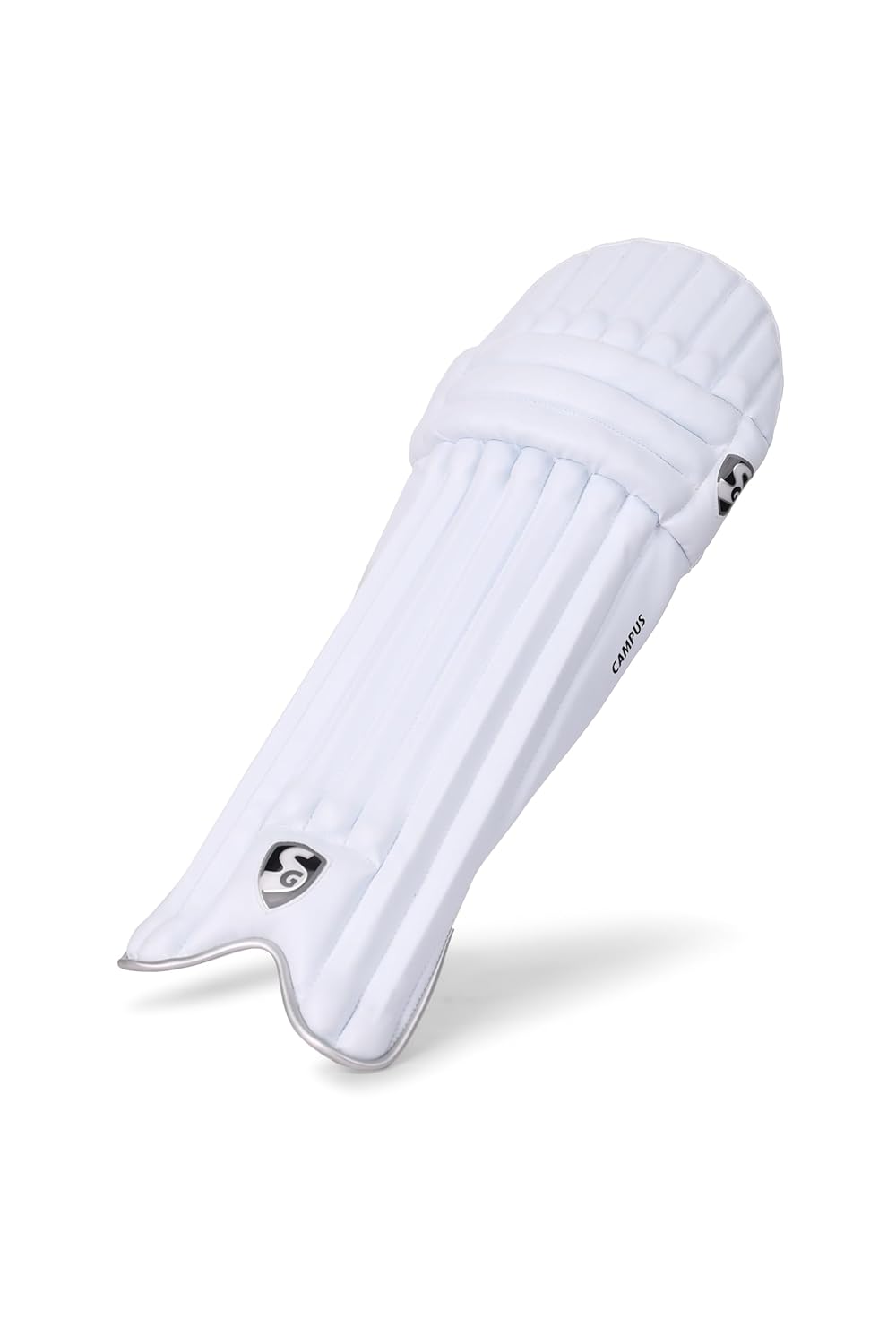 SG CAMPUS BATTING LEG GUARD