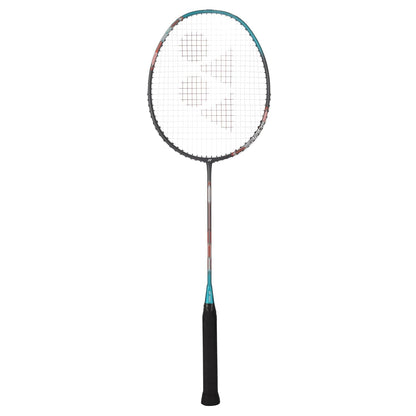YONEX ASTROX ATTACK 9 BADMINTON RACQUET