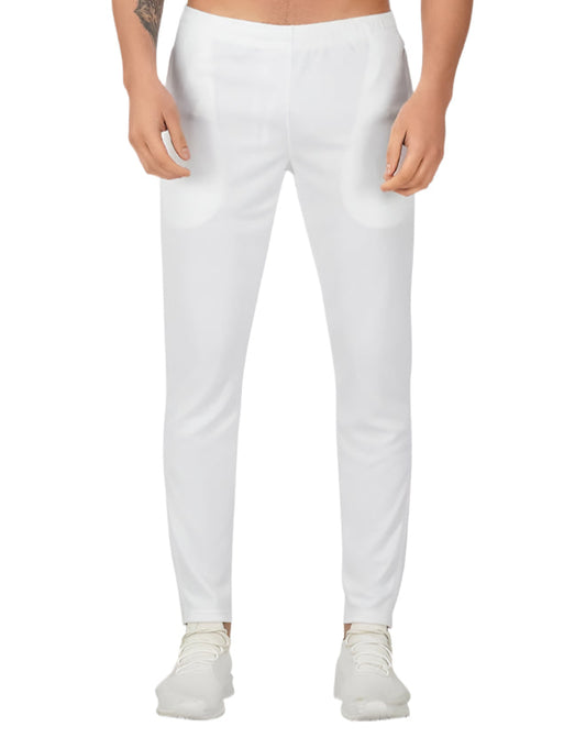 SG Men's Track Pant  SS24MTP619