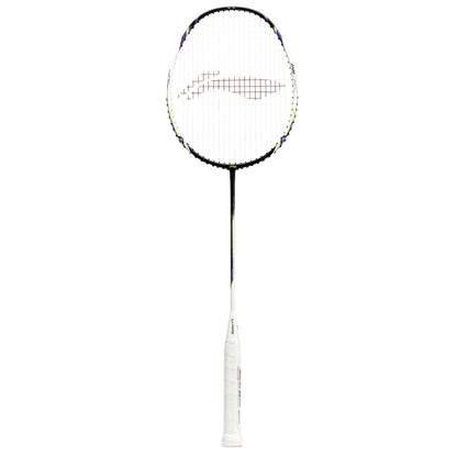 LINING Halbertec Motor Badminton Racquet