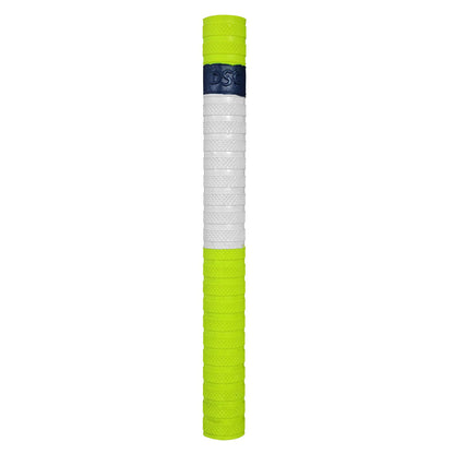 DSC Babboon Bat Grip