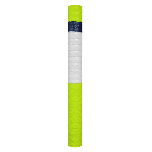 DSC Babboon Bat Grip