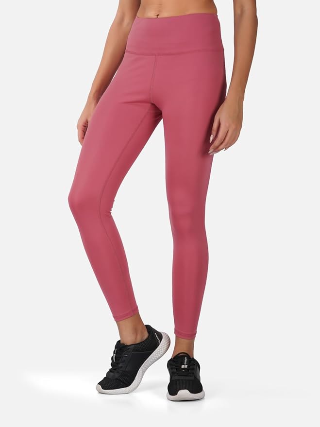 SG Women's Leggings SS24WLG617